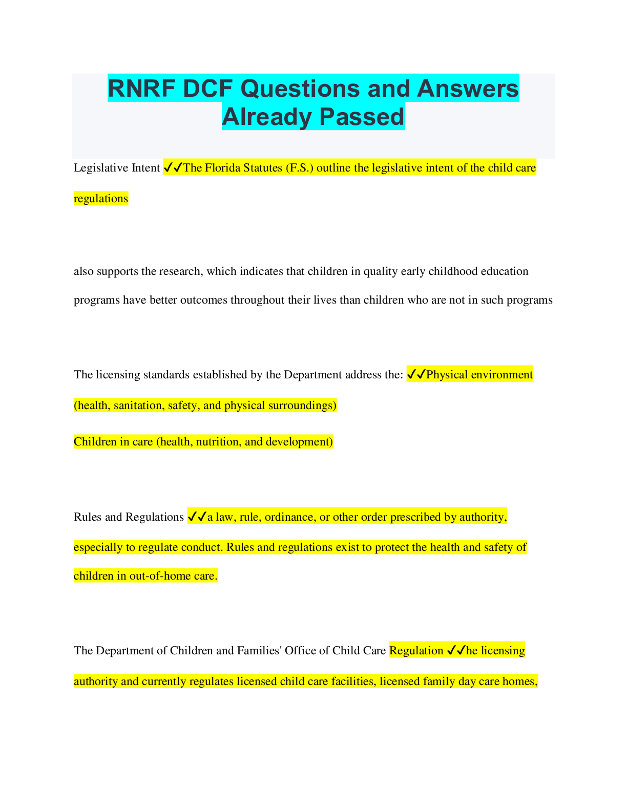 document-preview